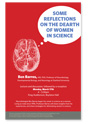 Harvard Event poster