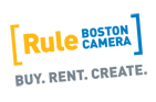 Rule Logo